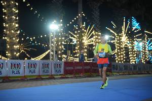 BIB: 100, 1001, 100100, 42748
                            <button type="button" onclick="openModal(21538593)" class="btn btn-primary btn-sm float-right btn-popup" data-toggle="modal" data-target=".modal-high-quality">
                        <i class="fas fa-shopping-cart"></i> Add to Cart
                    </button>
                                            <button type="button" onclick="isThisMe(21538593, true)" class="btn btn-success btn-sm float-right btn-popup btn-isme hidden" data-toggle="tooltip" data-placement="bottom" title="นี่คือรูปของคุณใช่ไหม คลิกที่นี่เพื่อเอาเข้าอัลบั้ม">
                        <i class="fas fa-plus"></i> Add to album
                    </button>
                    <button type="button" onclick="isThisMe(21538593, false)" class="btn btn-warning btn-sm float-right btn-popup btn-isnotme hidden">
                        <i class="fas fa-ban"></i> Remove from album
                    </button>